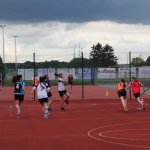 2016_06_02 in Bergrheinfeld